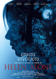 Helen Alone