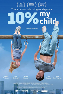 posterpic
