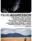 Pacific Aggression