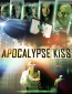 Apocalypse Kiss