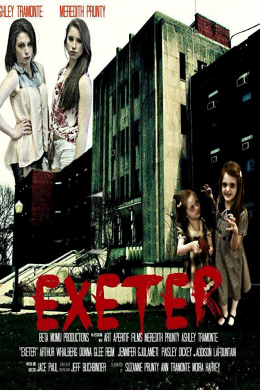 posterpic