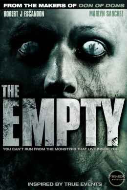 The Empty