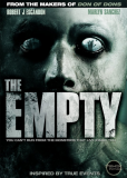 The Empty