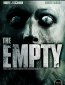 The Empty