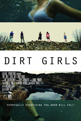 Dirt Girls