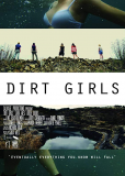 Dirt Girls