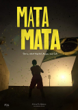 MATA MATA: Stories about Football, Dreams and Life