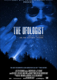 The Ufologist