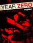 Year Zero: The Politics of Punk