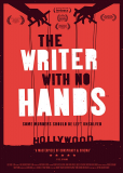 The Writer with No Hands