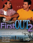 First Out 2