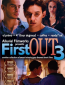 First Out 3