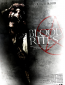 Blood Rites