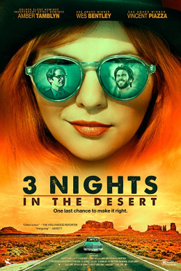 posterpic