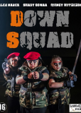 Down Squad