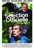 Sélection officielle