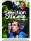 Sélection officielle