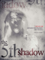 The 5th Shadow