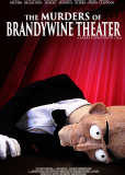 The Murders of Brandywine Theater