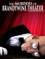 The Murders of Brandywine Theater