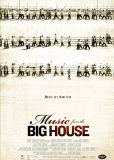 Music from the Big House