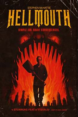 posterpic
