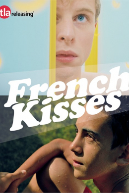 French Kisses