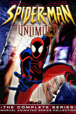 posterpic