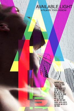 posterpic