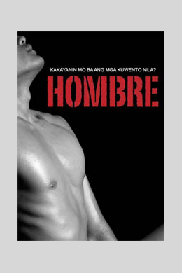 Hombre