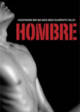 Hombre