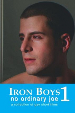posterpic