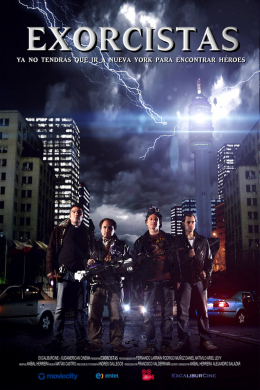 posterpic