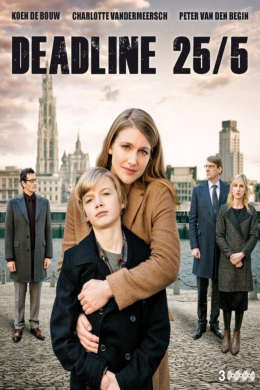 posterpic