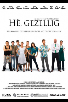 posterpic