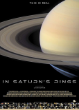 In Saturn's Rings