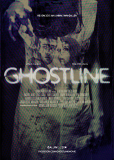 Ghostline