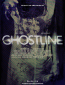 Ghostline