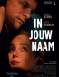 In jouw naam