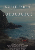 Noble Earth