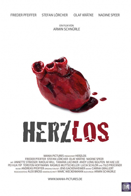 Herzlos
