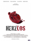 Herzlos