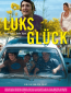 Luks Glück