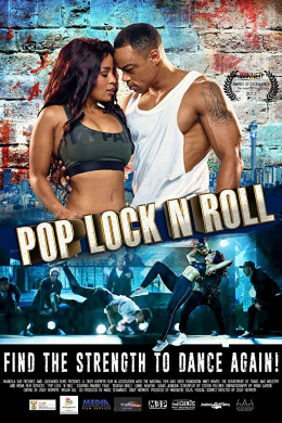 Pop, Lock 'n Roll