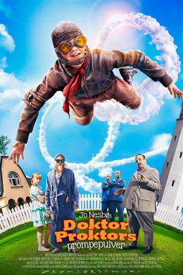 posterpic