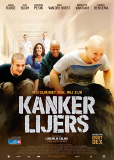 Kankerlijers