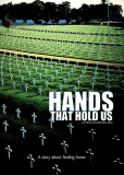 Hands That Hold Us