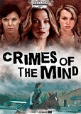 Crimes of the Mind