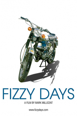 Fizzy Days