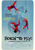 Born to Fly: Elizabeth Streb vs. Gravity